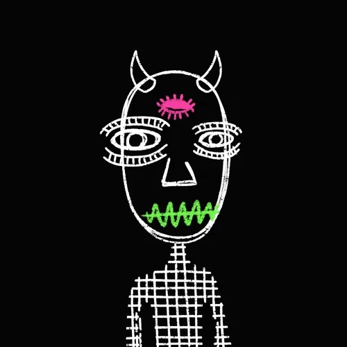 Inka Blinks