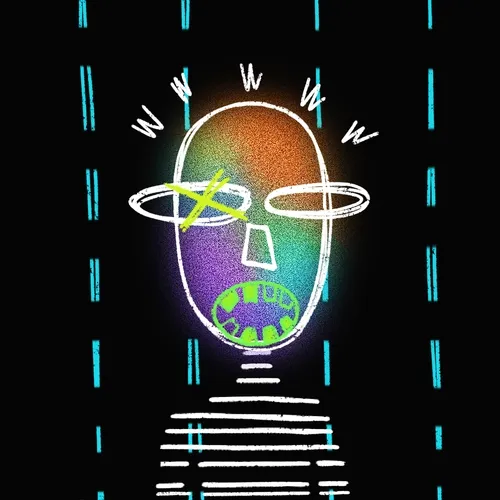 Inka Blinks