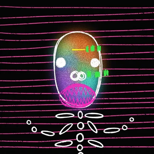Inka Blinks