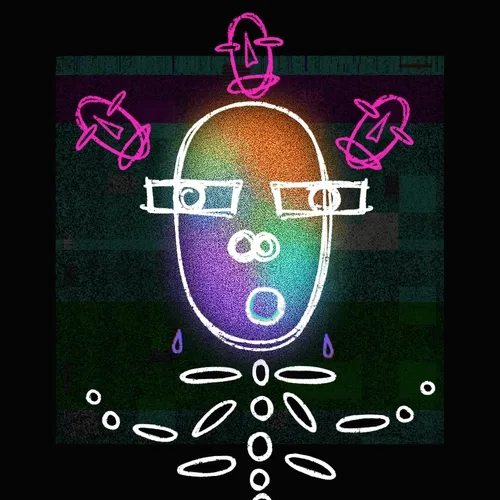 Inka Blinks
