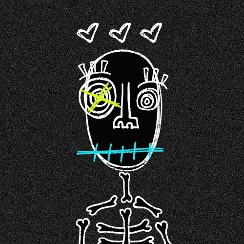 Inka Blinks