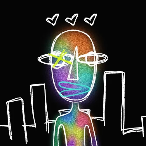 Inka Blinks
