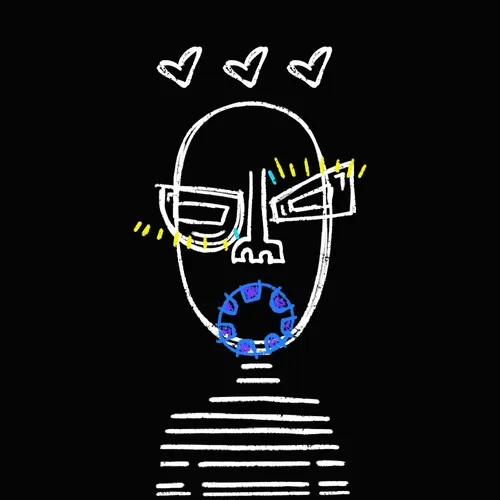 Inka Blinks