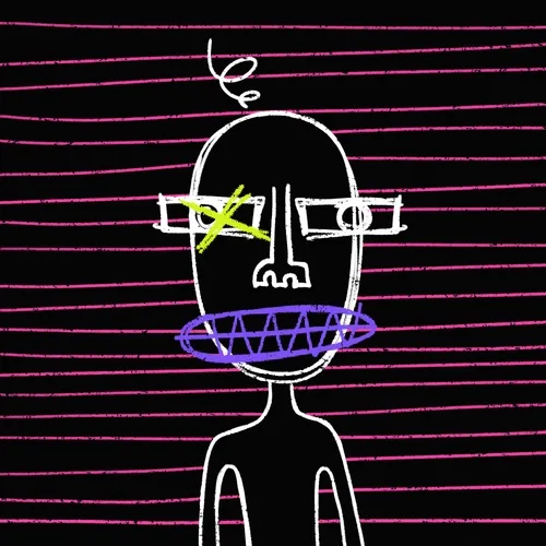 Inka Blinks