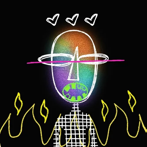 Inka Blinks