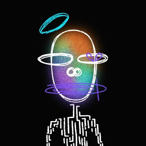 Inka Blinks