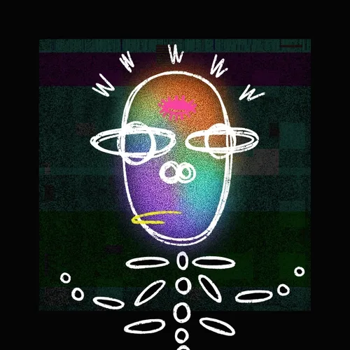 Inka Blinks