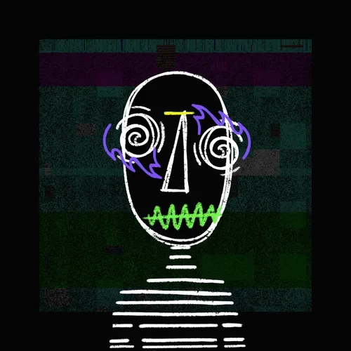 Inka Blinks
