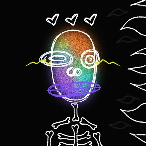 Inka Blinks