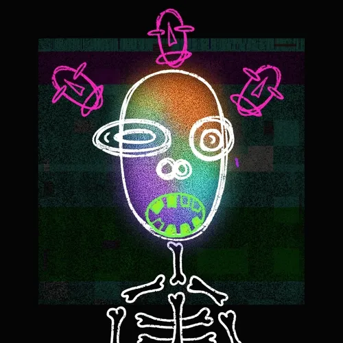 Inka Blinks