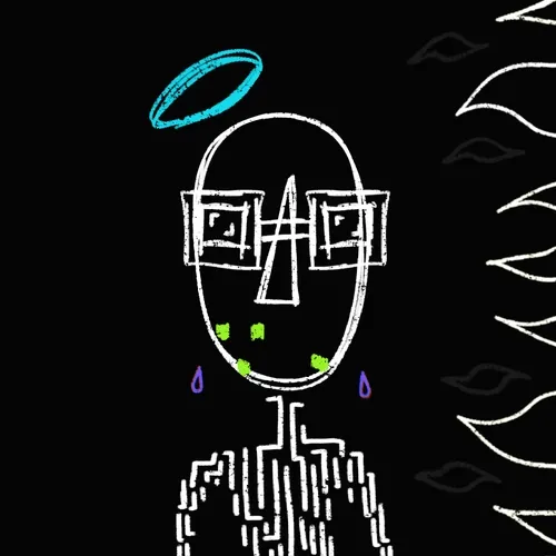 Inka Blinks