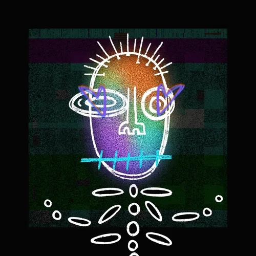 Inka Blinks
