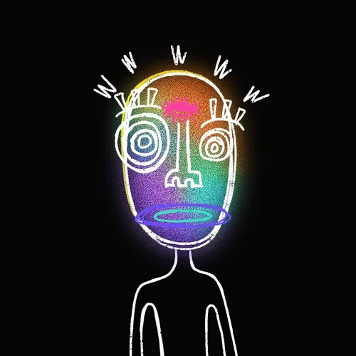 Inka Blinks