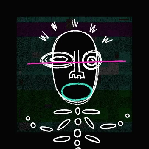 Inka Blinks