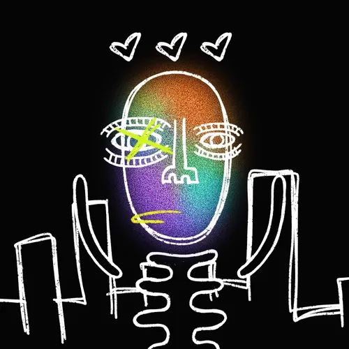 Inka Blinks