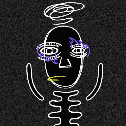 Inka Blinks
