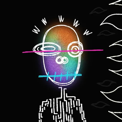 Inka Blinks