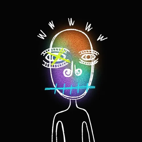 Inka Blinks