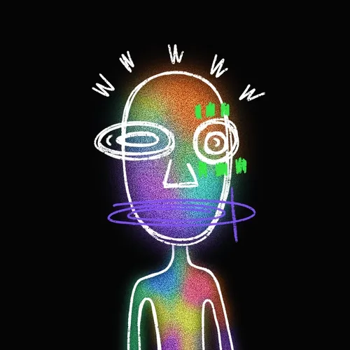Inka Blinks