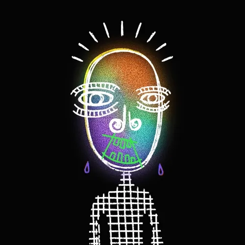 Inka Blinks