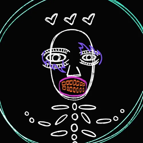 Inka Blinks