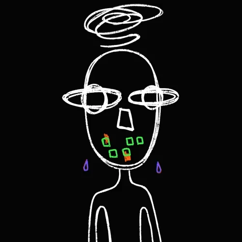 Inka Blinks