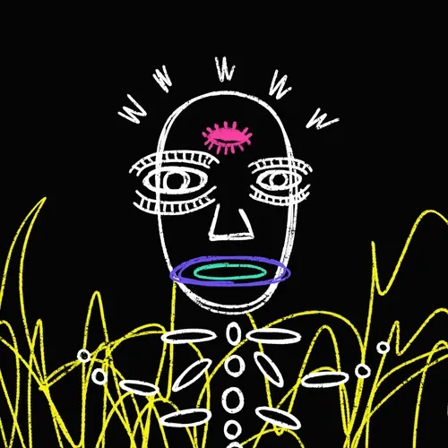 Inka Blinks