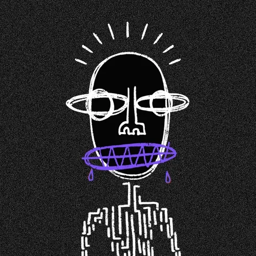 Inka Blinks