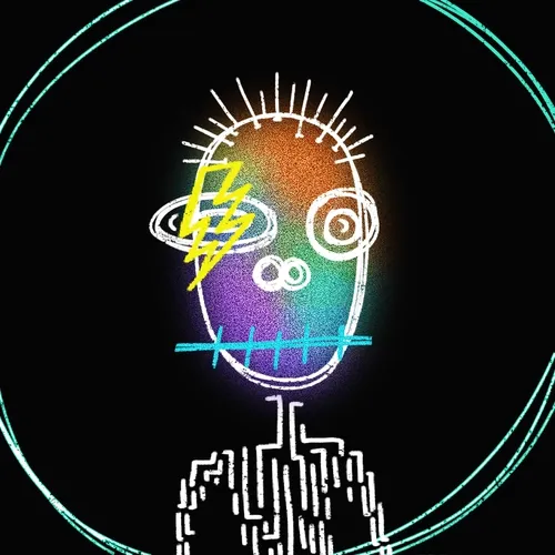 Inka Blinks