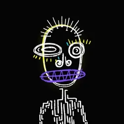 Inka Blinks #55
