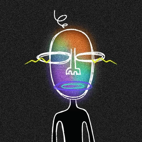 Inka Blinks