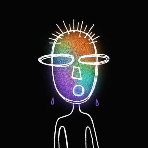 Inka Blinks