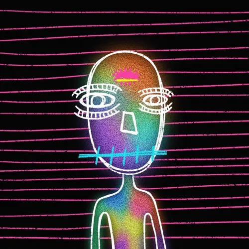 Inka Blinks