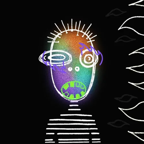 Inka Blinks