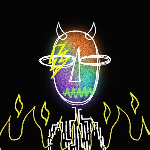 Inka Blinks