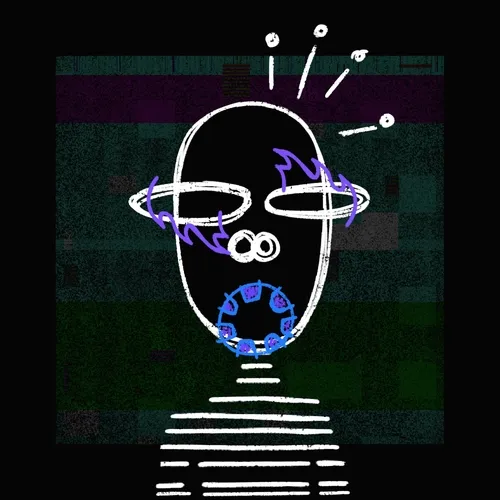 Inka Blinks