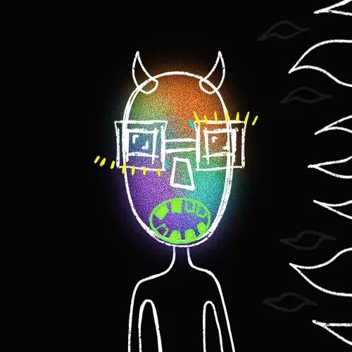 Inka Blinks