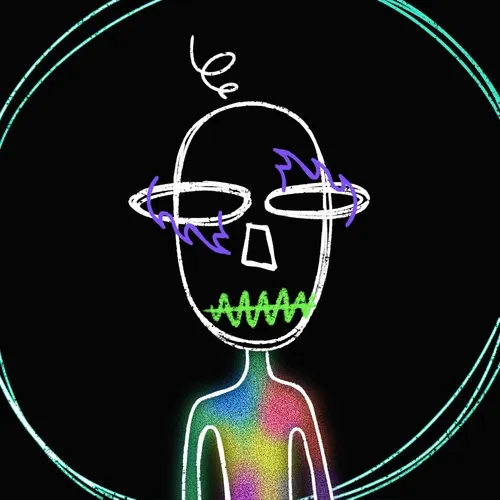 Inka Blinks