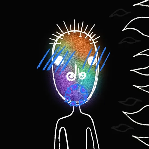 Inka Blinks