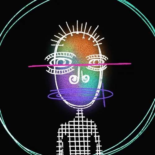 Inka Blinks
