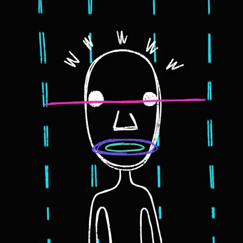 Inka Blinks