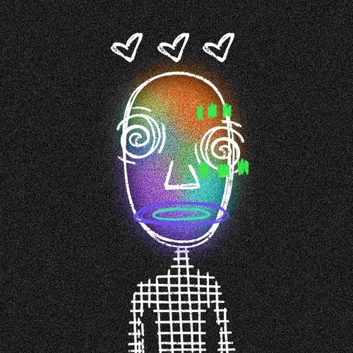 Inka Blinks