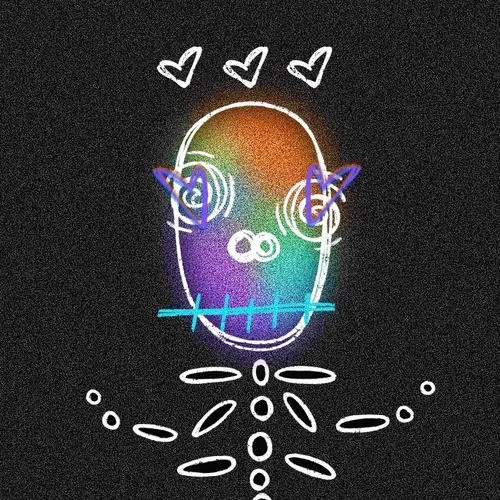 Inka Blinks