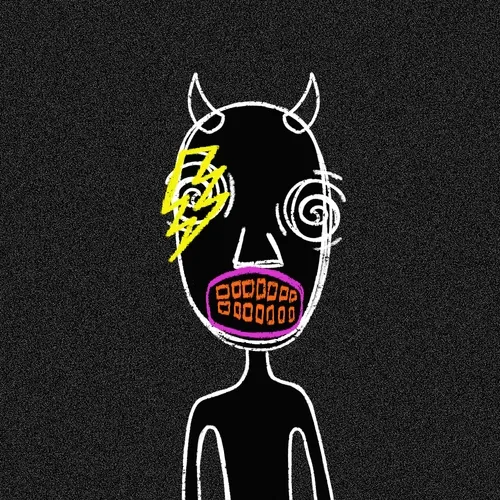 Inka Blinks
