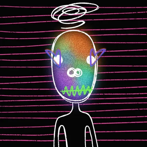 Inka Blinks