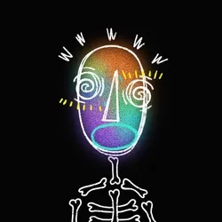 Inka Blinks #403