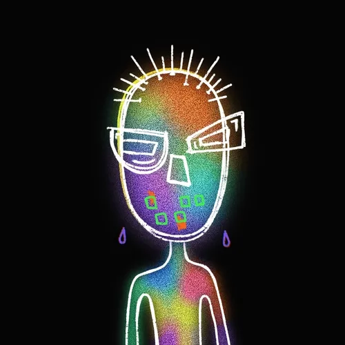 Inka Blinks