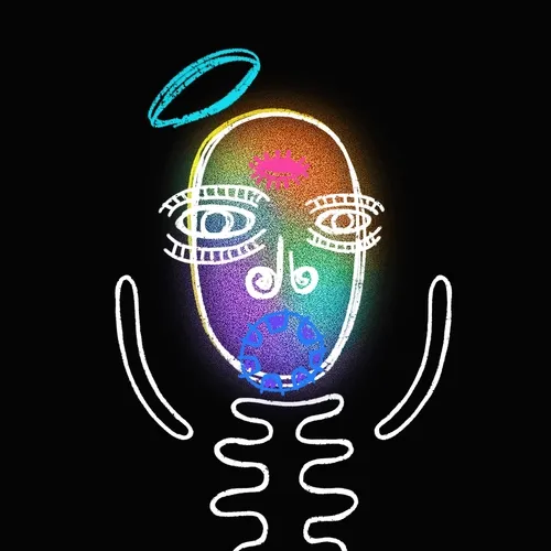 Inka Blinks