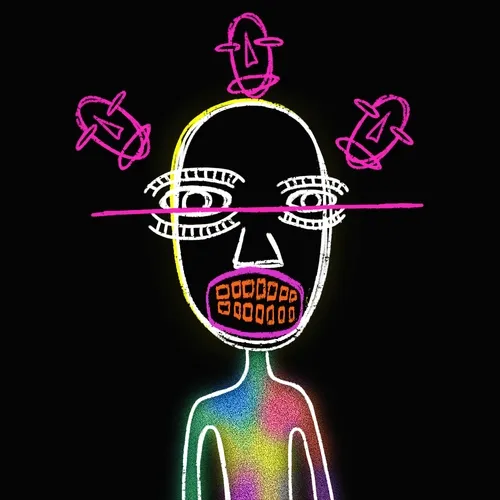 Inka Blinks