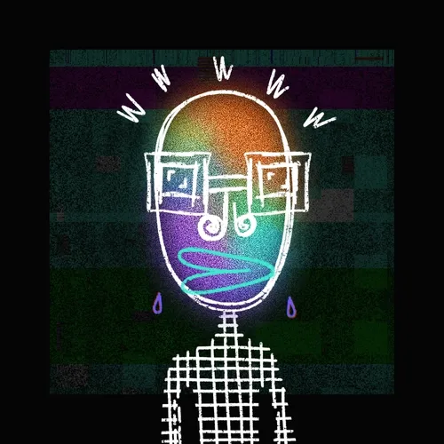 Inka Blinks